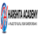 Harshita Academy
